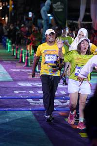 BIB: 4766
                            <button type="button" onclick="openModal(26225429)" class="btn btn-primary btn-sm float-right btn-popup" data-toggle="modal" data-target=".modal-high-quality">
                        <i class="fas fa-shopping-cart"></i> Add to Cart
                    </button>
                                            <button type="button" onclick="isThisMe(26225429, true)" class="btn btn-success btn-sm float-right btn-popup btn-isme hidden" data-toggle="tooltip" data-placement="bottom" title="นี่คือรูปของคุณใช่ไหม คลิกที่นี่เพื่อเอาเข้าอัลบั้ม">
                        <i class="fas fa-plus"></i> Add to album
                    </button>
                    <button type="button" onclick="isThisMe(26225429, false)" class="btn btn-warning btn-sm float-right btn-popup btn-isnotme hidden">
                        <i class="fas fa-ban"></i> Remove from album
                    </button>